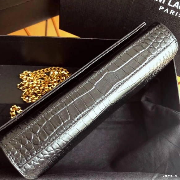 YSL SMALL KATE 0822